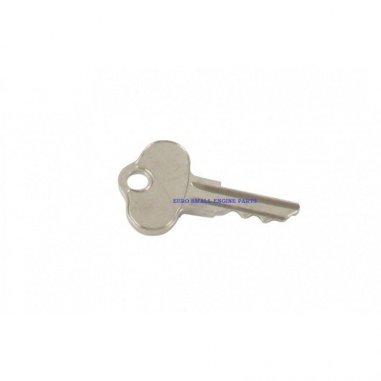 Standard Key Universal for Micro Tractor John Deere
